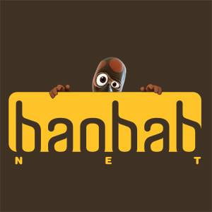 baobab是什么意思，煲八宝粥的做法