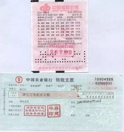 邦字四字成语接龙