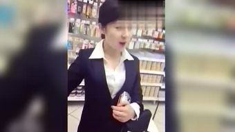 情归于尽小说免费阅读，情归于尽歌词蒙面ken歌