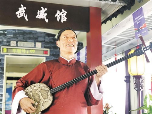 贤孝和慧知礼仪什么意思