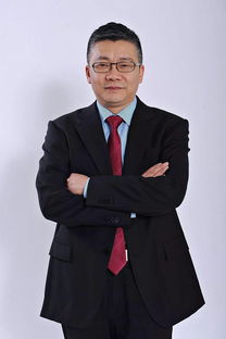 夏陈安中国好声音，夏陈安旗下艺人
