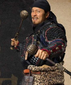 豁唇遗传吗，豁唇是什么样子