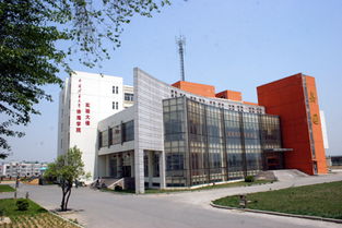 中国矿业大学徐海学院学费多少，中国矿业大学徐海学院怎么样