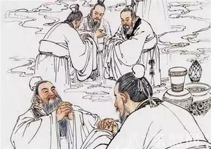 悯是什么意思