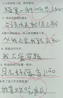 快活地什么