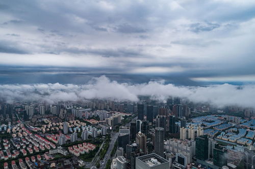 weather怎么读
