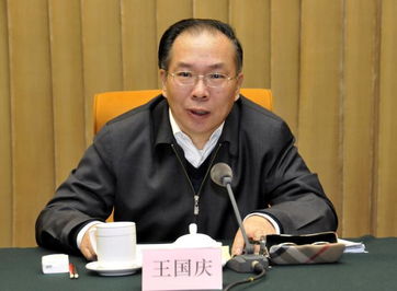 王国庆书法家协会会长，王国平和绿城的关系