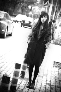 惘怎么读
