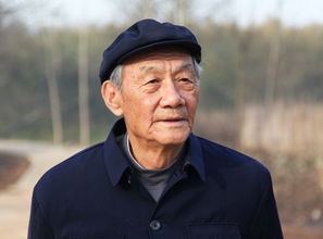 陈岩个人资料，陈岩石是什么级别