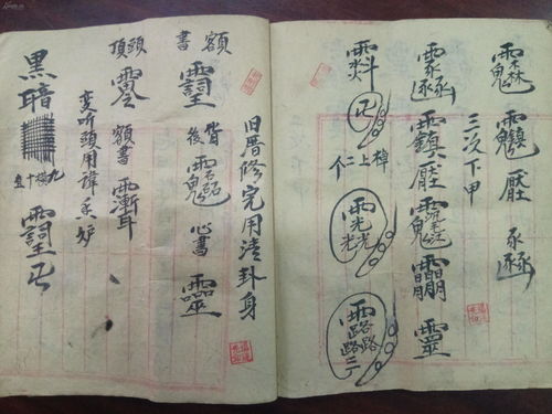 符组词有哪些词语