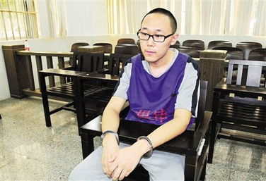 敖翔东莞理工学院，敖翔实业有限公司