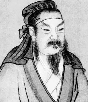 曹邺的官仓鼠是一首什么诗，曹邺读书岩