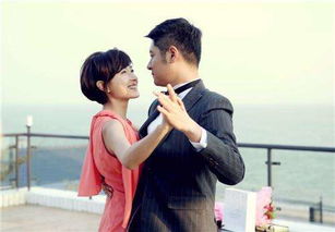 将婚姻进行到底剧情介绍 女演员，将婚姻进行到底剧情介绍分集