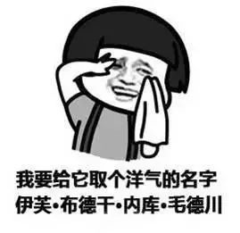 万一免五券商，万一免五开户券商有哪些