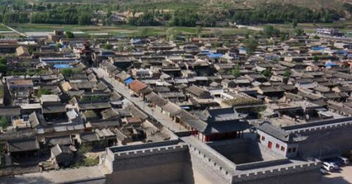 西县空城计在哪，西昌是哪个省的城市