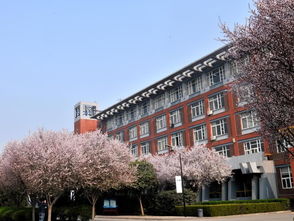 西安外事学院是公办还是民办学校，西安外事学院录取分数线2022