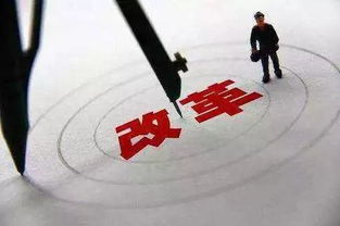 把握方向的成语，把握方向盘的正确姿势