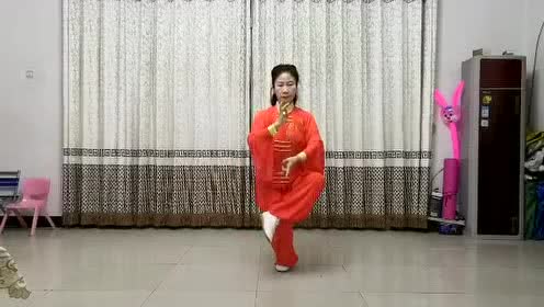 postmen怎么念，postmenstrual age