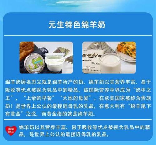 西补复读学校，西补复读学校电话