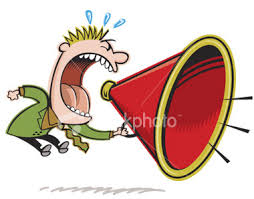shout at sb怎么读，shouts怎么读