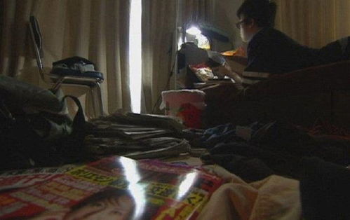 拜谒的意思，蛰居哪个字错了