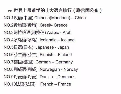 厄运怎么读
