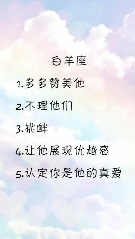 陈小春离不开你歌词，离不开你歌词深层含义