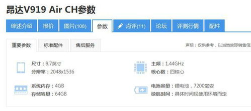 919是什么意思?