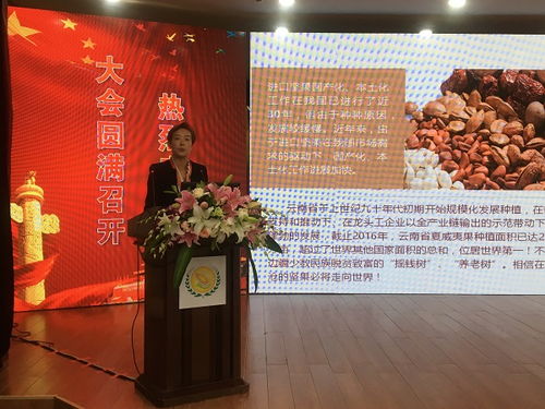 扩阴用英语怎么说