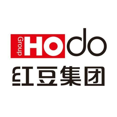 王付生 加多宝 王老吉 鸿道集团他们之间是什么关系