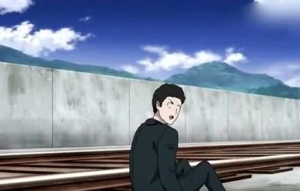 瘆得慌怎么读，瘆得慌还是慎得慌 吓人
