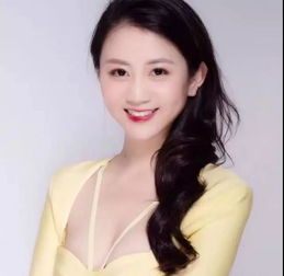 刘睿是不是网红路鸣