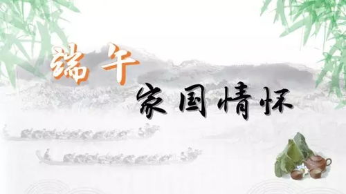 有关于家国情怀的名言，形容家国情怀的名言