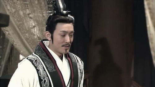 伶优[líng yōu]什么意思?近义词和反义词是什么?英文翻译是什么