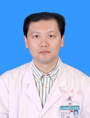 580风光是什么发动机