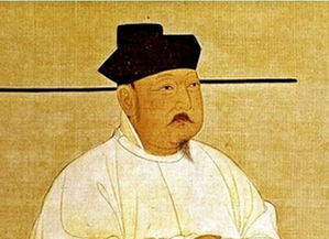 吕端属什么生肖，吕端是什么人物
