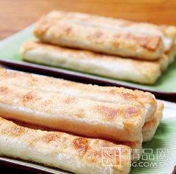 褡裢怎么读