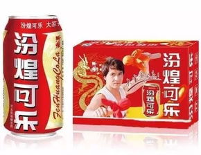 椰风挡不住为什么不火了