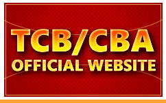 announced怎么读英语，announce的意思