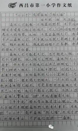 优秀作文大全600字，优秀作文大全初中