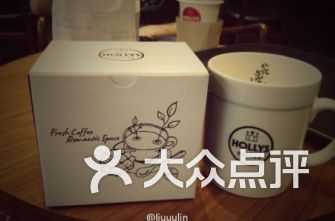 caffeine是什么意思，caffeine solution5%+EGCG