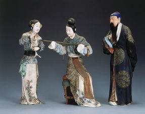孙夫人回东吴后为什么没再回来，孙夫人先将阻拦的哪两将臭骂了一顿?