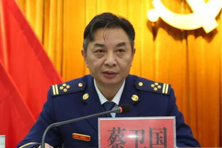 秦始皇为什么对巴蜀寡妇情有独钟?