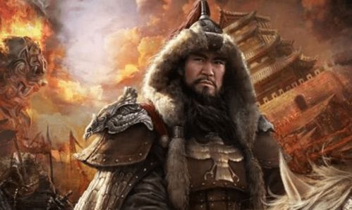 可汗大点兵的可汗是谁，可汗大点兵是什么意思网络用语