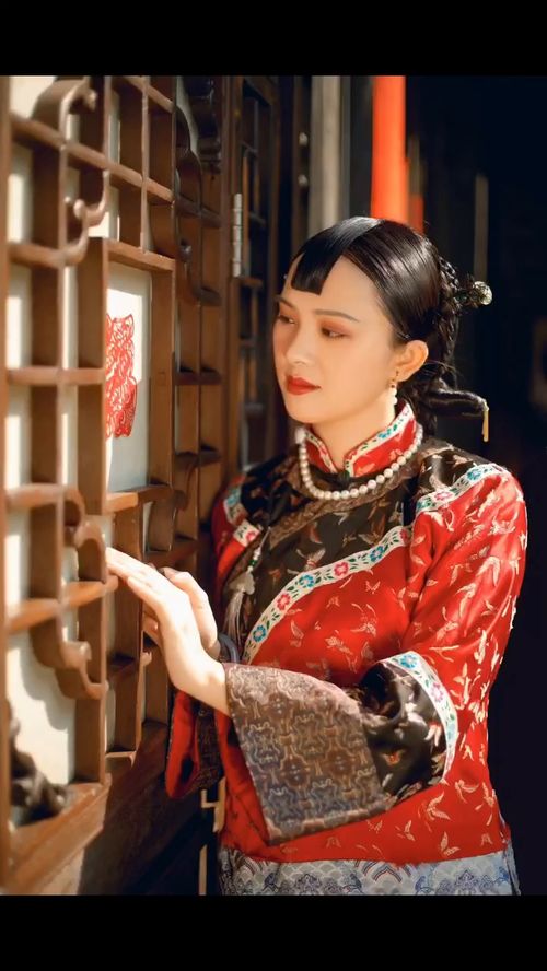 郎才女貌什么意思