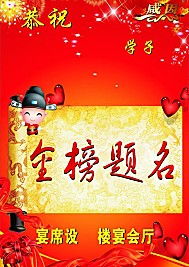 题名教育培训机构，题名什么什么的成语