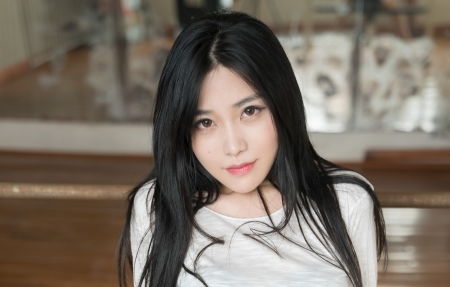 midea是什么意思，midest