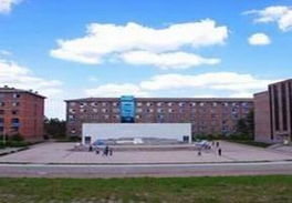 山东科技职业学院电气自动化技术在哪个校区