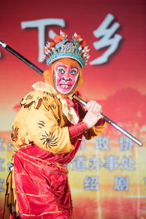 原神猴戏是什么意思?