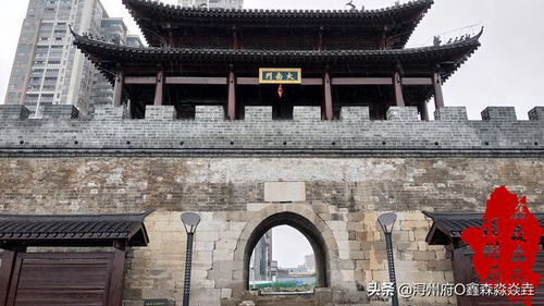 贵县县志全文，贵县四大圩镇